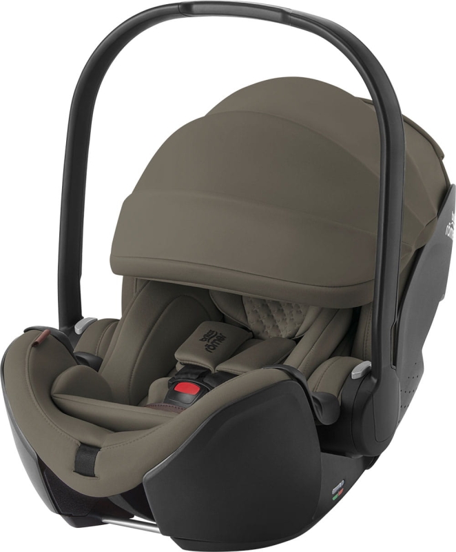 brtiax-romer-babysafe-pro-urban-olive.jpg