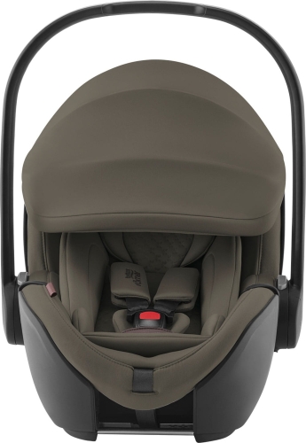 brtiax-romer-babysafe-pro-urban-olive2.jpg
