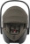 brtiax-romer-babysafe-pro-urban-olive2.jpg