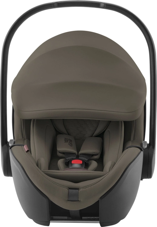brtiax-romer-babysafe-pro-urban-olive2.jpg
