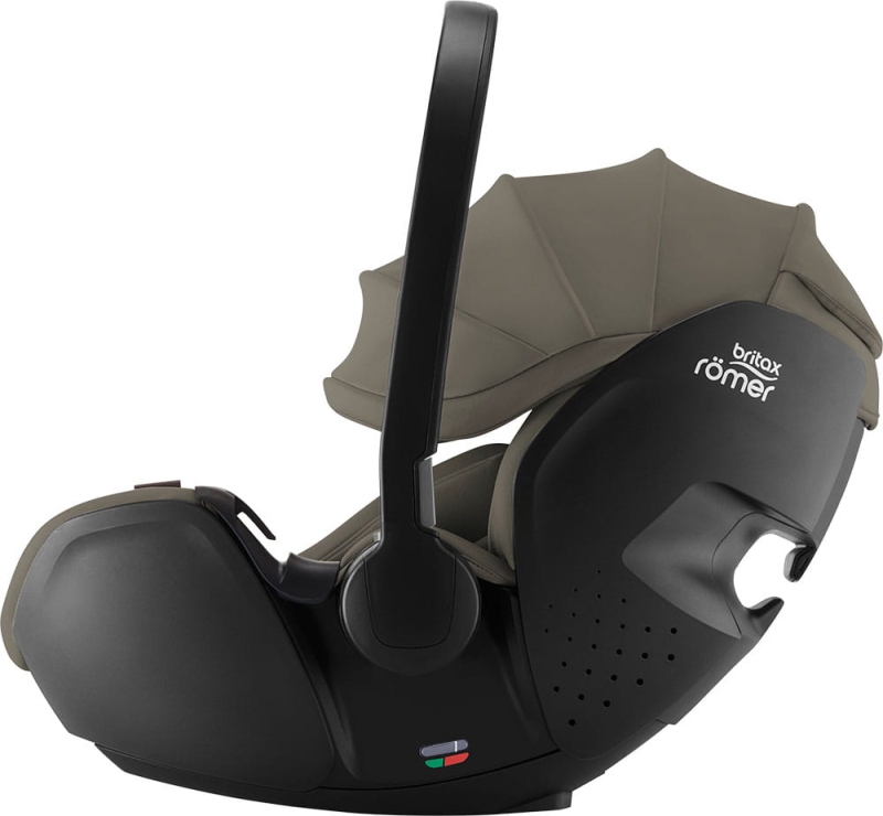brtiax-romer-babysafe-pro-urban-olive3.jpg