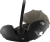 brtiax-romer-babysafe-pro-urban-olive4.jpg