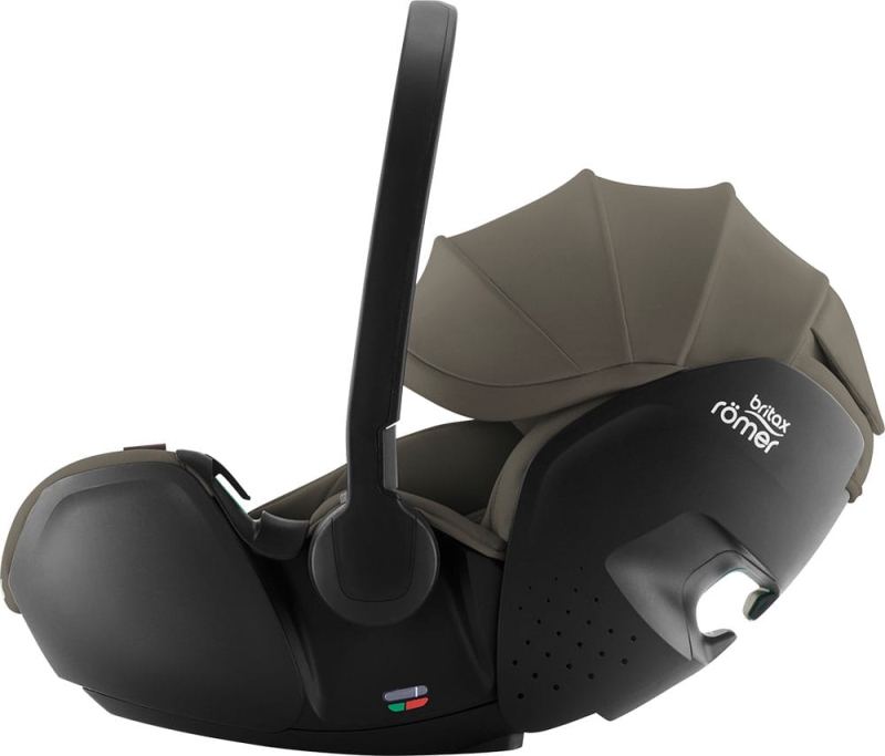 brtiax-romer-babysafe-pro-urban-olive4.jpg