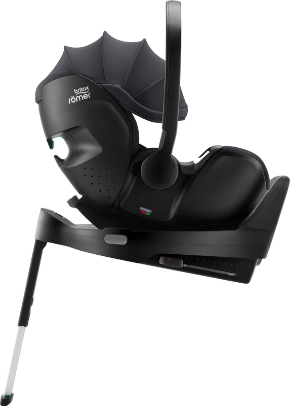britax-romer-babysafe-pro-midnight-grey-z-baza.jpg