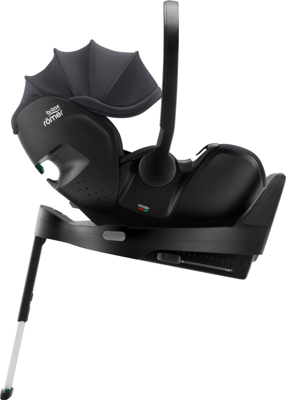 britax-romer-babysafe-pro-midnight-grey-z-baza2.jpg