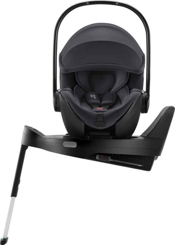 britax-romer-babysafe-pro-midnight-grey-z-baza3.jpg