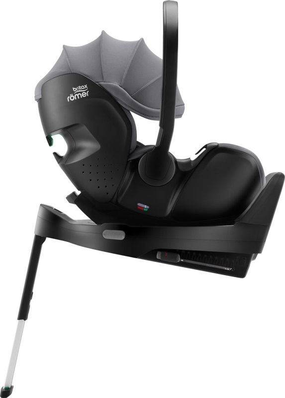 britax-romer-babysafe-pro-frost-grey-z-baza.jpg