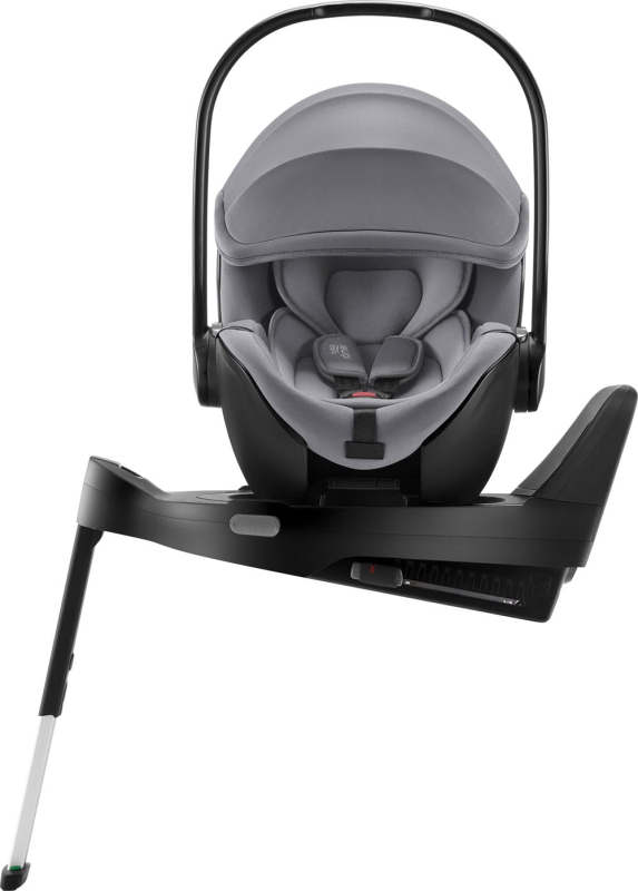 britax-romer-babysafe-pro-frost-grey-z-baza3.jpg