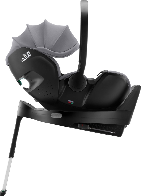 britax-romer-babysafe-pro-z-baza-frost-grey2.jpg