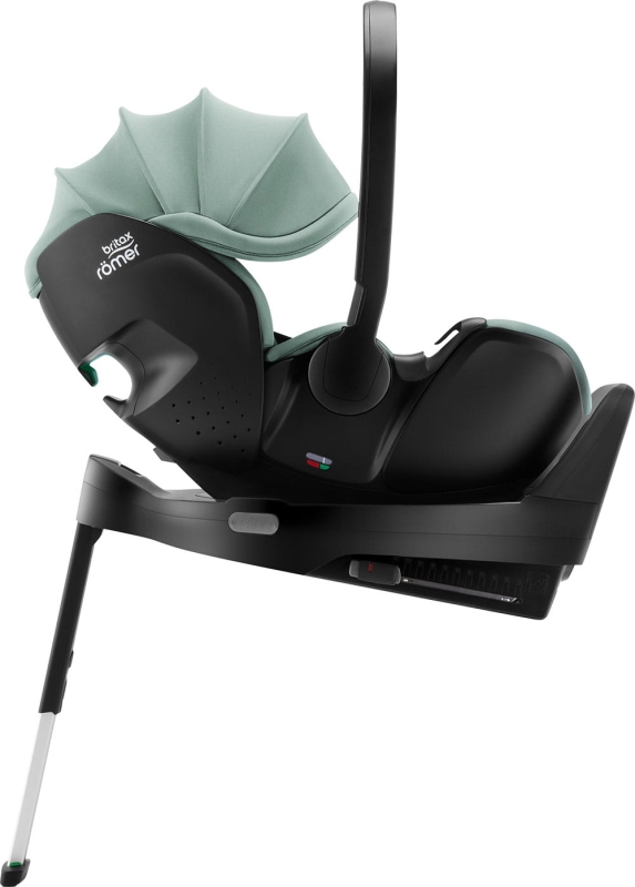 britax-romer-babysafe-pro-jade-green-z-baza2.jpg