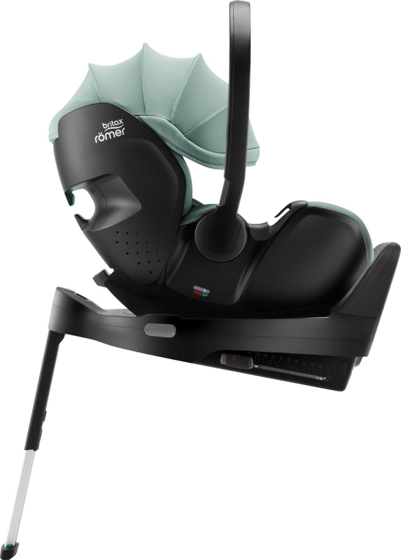 britax-romer-babysafe-pro-jade-green-z-baza3.jpg