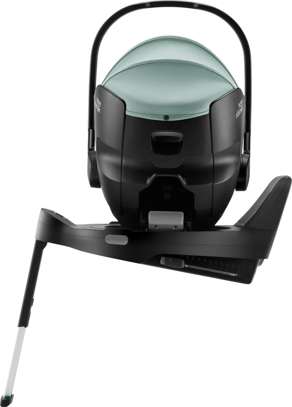 britax-romer-babysafe-pro-jade-green-z-baza4.jpg