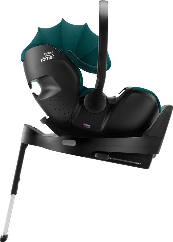 britax-romer-babysafe-pro-atlantic-green-z-baza.jpg