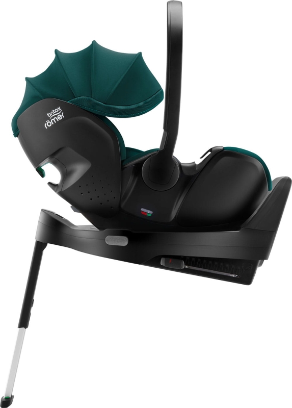 britax-romer-babysafe-pro-atlantic-green-z-baza2.jpg