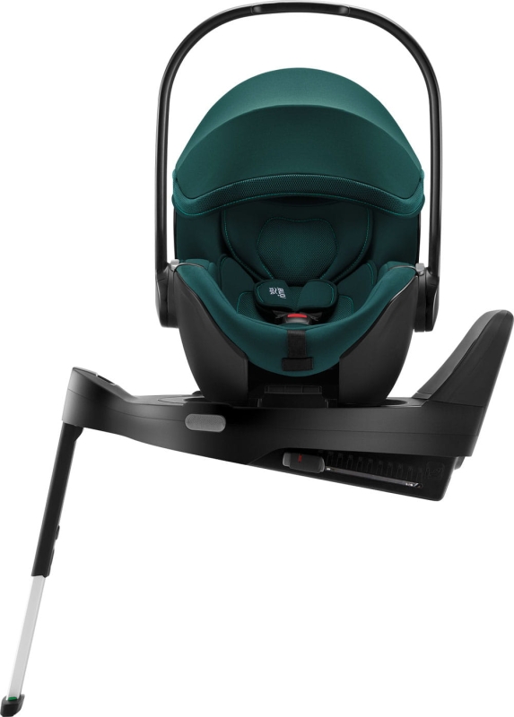 britax-romer-babysafe-pro-atlantic-green-z-baza3.jpg
