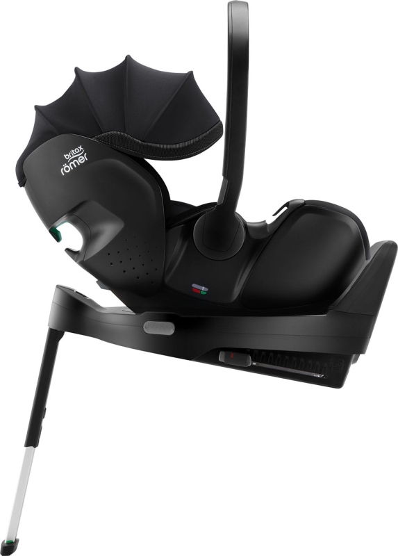 britax-romer-babysafe-pro-galaxy-black z baza2.jpg