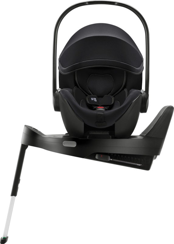 britax-romer-babysafe-pro-galaxy-black-z-baza3.jpg
