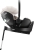 britax-romer-babysafe-pro-soft-taupe-z-baza2.jpg