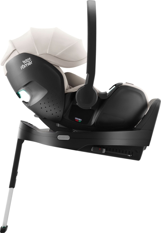 britax-romer-babysafe-pro-soft-taupe-z-baza2.jpg