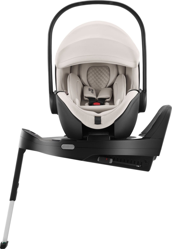 britax-romer-babysafe-pro-soft-taupe-z-baza3.jpg