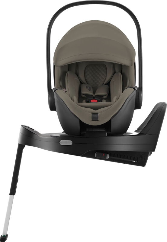 britax-romer-babysafe-pro-urban-olive-z-baza3.jpg