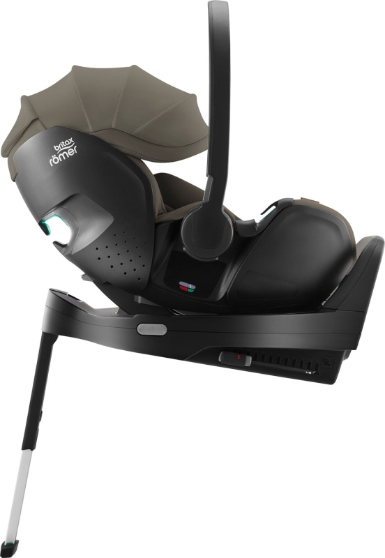 britax-romer-babysafe-pro-urban-olive-z-baza2.jpg