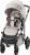 britax-romer-smile-5z-soft-taupe.jpg