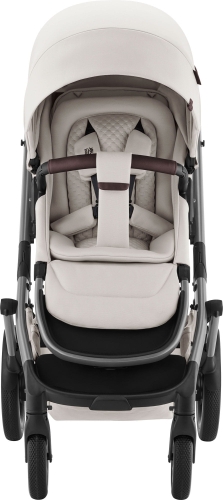 britax-romer-smile-5z-soft-taupe2.jpg