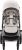 britax-romer-smile-5z-soft-taupe2.jpg