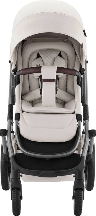 britax-romer-smile-5z-soft-taupe2.jpg