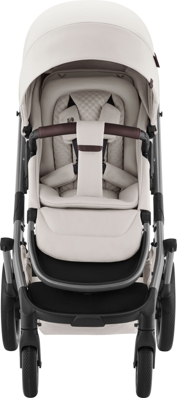 britax-romer-smile-5z-soft-taupe2.jpg