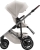 britax-romer-smile-5z-soft-taupe3.jpg
