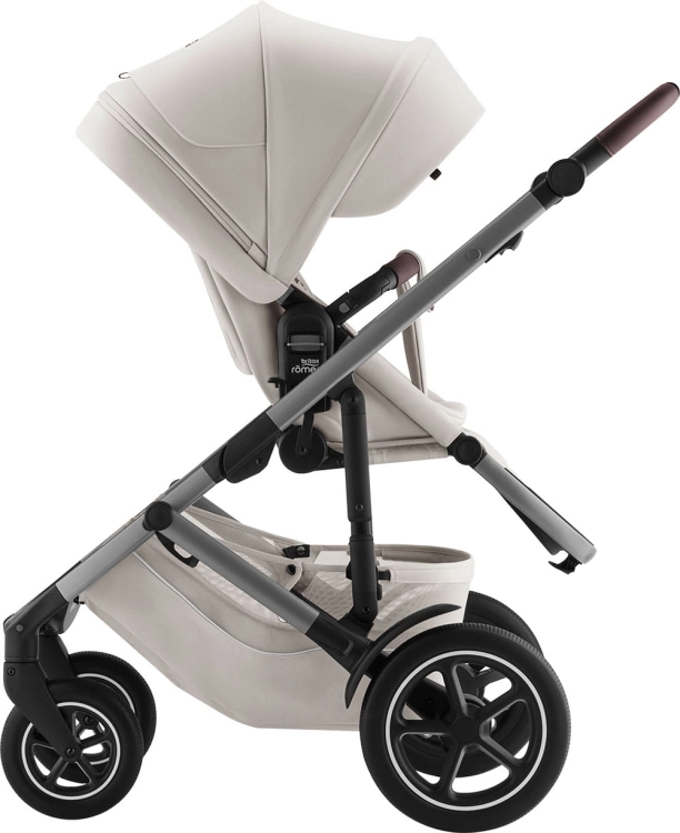 britax-romer-smile-5z-soft-taupe3.jpg