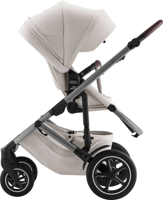 britax-romer-smile-5z-soft-taupe3.jpg