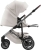 britax-romer-smile-5z-soft-taupe4.jpg