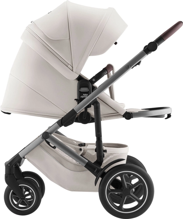 britax-romer-smile-5z-soft-taupe4.jpg