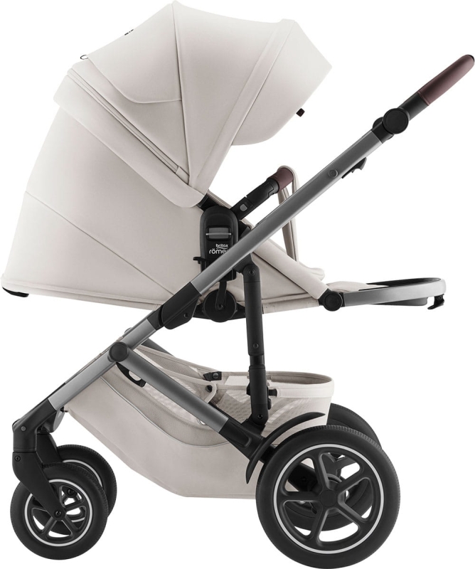 britax-romer-smile-5z-soft-taupe4.jpg