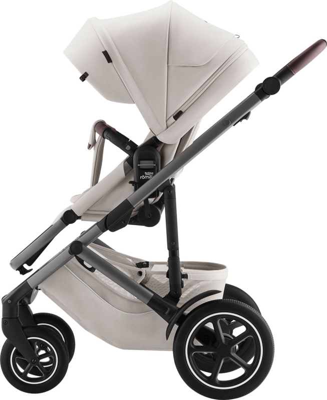 britax-romer-smile-5z-soft-taupe5.jpg