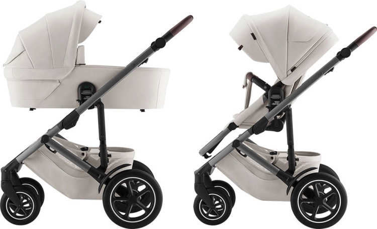 britax-romer-smile-5z-soft-taupe-2w1.jpg