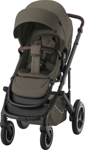 britax-romer-smile-5z-urban-olive.jpg