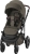 britax-romer-smile-5z-urban-olive.jpg