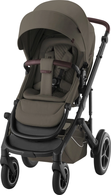 britax-romer-smile-5z-urban-olive.jpg
