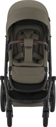 britax-romer-smile-5z-urban-olive2.jpg