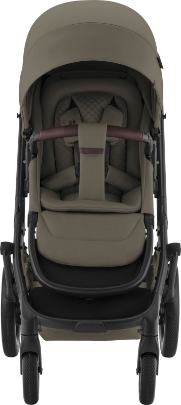 britax-romer-smile-5z-urban-olive2.jpg