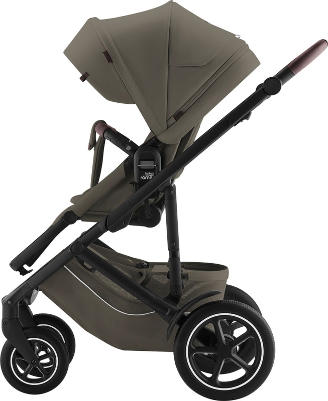 britax-romer-smile-5z-urban-olive3.jpg