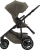 britax-romer-smile-5z-urban-olive4.jpg