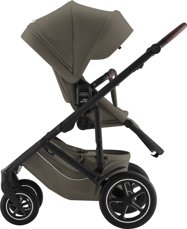 britax-romer-smile-5z-urban-olive4.jpg