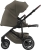 britax-romer-smile-5z-urban-olive5.jpg