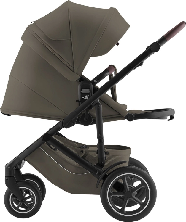 britax-romer-smile-5z-urban-olive5.jpg