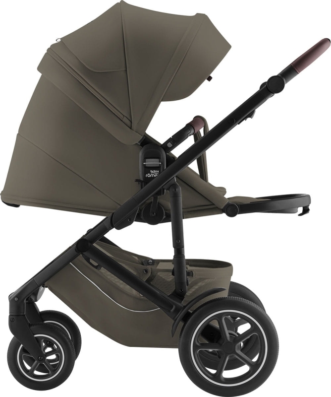 britax-romer-smile-5z-urban-olive5.jpg
